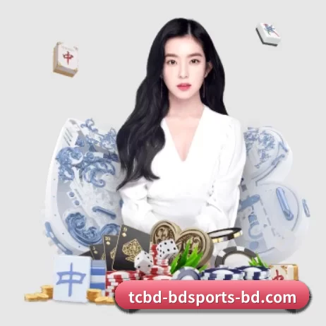 半岛体育平台 APP - BANDAO SPORTS