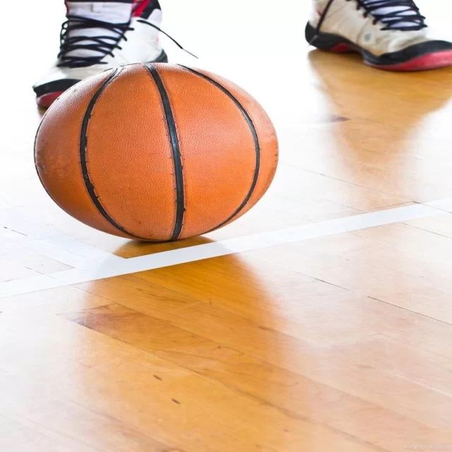 体育产业热点新闻与战术分析的深度解读 | BANDAO SPORTS